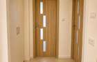 Apartament 2 camere, balcon, bd Dunarea - 5