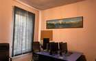 Casă cu 4 camere cu Teren 320 Mp în Central - 4