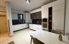 Cel mai frumos apartament, disponibil din August - 3