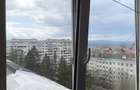 Inchiriez apartament 2 camere onesti 1200 lei - 3