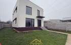 Casa P+1 in Simnicul de Jos - 3 dormitoare- Toate utilitatile - 9