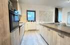 COMISION 0 | Duplex in Dumbravita | Mobilat si utilat | Teren generos |