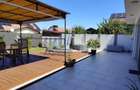 Casa la sol deosebita - Vladimirescu - 1