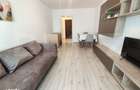 Apartament gata de mutare cu 2 camere, zona Burdea - 5