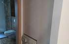 Apartament 2 camere si parcare privata zona Arhitectilor Sibiu - 6