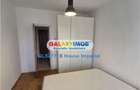 Inchiriere apartament 3 camere,bld Magheru