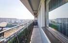 Apartament 2 camere Bragadiru Alunului, mobilat, balcon 19mp, parcare - 16