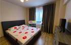 Inchiriere apartament 2 camere, Republicii, Ploiesti - 2