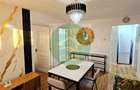 De inchiriat apartament 3 camere, mobilat si utilat - 1