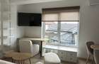 Apartament de inchiriat campia Turzii