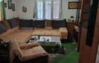 Vila Sat Gre?u - Lep?a Vr negociabil - 1