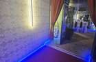 Gorjului Piata 320mp Et.1 Vad Comercial Trafic Pietonal Toate facilitatile - 5