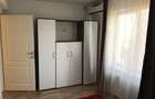 Apartament cu 2 camere zona Grivitei