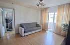 De vanzare apartament cu 2 camere si balcon, boxa, termopan Pret 35000euro - 7