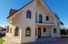 De Vanzare Casa Individuala Sfantu Ilie - 1
