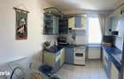 Apartament 2 camere decomandat, zona Astra - 6