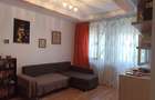 Apartament cu 3 camere decomandat în 1 Decembrie 1918 - 1