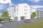 Apartament 3 camere | Predare la Cheie I Selimbar - 4