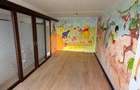 Apartament cu finisaje premium | Crangasi - 7