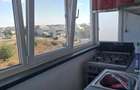 2 Camere Bragadiru, Raul Doamnei 41 mp, et.3 din 3 + mansarda inclusa - Vanzare direct proprietar - 8