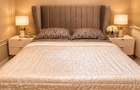 Apartament 3 camere de vanzare - 7