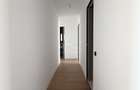 Apartament premium 4 camere | 145 mp | Imobil boutique | Floreasca – Parcul Verd - 6