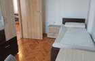 Apartament 3 camere , Prefectura! - 10