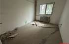 Orizont- 3 camere decomandate in renovare! - 8