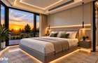 CASA CAPSULA X7 CONFORT MODERN, ORIUNDE I?I DORE?TI!