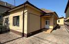 Vand casa cu teren 500 mp.str.Timisului,Cluj napoca - 2