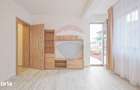 Apartament de 3 camere luminos | 81 mp | Renovat complet | Cu Parcare