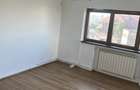 Apartament 4 Camere Piata Romana Nemobilat 5 min metrou - 1