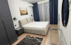 Apartament nou 3 camere in Baneasa