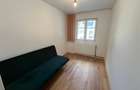 Caransebes, 3 Camere, Et.1, Renovat, Zona Nord - 6