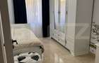 Apartament cu 3 camere in suprafata de 110 si un teren de 400 mp - 4