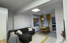 Studio de vanzare cu parcare si gradina proprie - 5