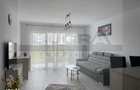 Apartament 2 camere, parcare, Sopor - 5