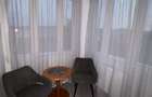 Inchiriez apartament 1 camera Str Dumbrava 36mp