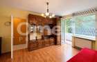 Apartament de inchiriat | G. Coșbuc-Aleea cu castani | 54 mp | 2 balcoane - 2