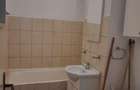 Inchiriere garsoniere - 2
