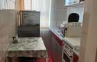Garsonieră confort I, ultracentral Ploiești – renovată, mobilată