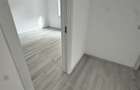 Apartament 3 camere Valea Lupului - 5