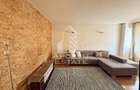 Apartament 3 camere de vanzare, zona Aradului, Timisoara - 1