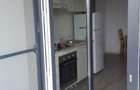 PROPRIETAR, apartament 2 camere, balcon et. 1, parcare, Otopeni Tunari - 5