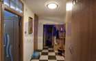 Decebal Turquoise - apartament 2 camere deosebit, cu parcare - 5