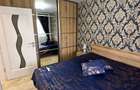 Apartament de 3 camere, 54mp, zona Baciu - 1