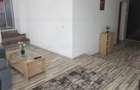 Vand apartament 2 camere, Constanta, ultracentral, cu loc de parcare