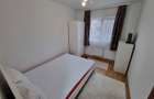 Inel 2 scoala 39-apartament 4 camere la cheie - 7