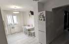 Inchiriere apartament 3 camere Mega Mall Pantelimon-