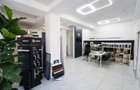 Spatiu comercial de vanzare - Amaradia - 3